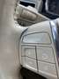 Volvo V70 2014 * 2.0 D4 Nordic+ * APK * Euro 6 Bleu - thumbnail 13