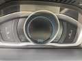 Volvo V70 2014 * 2.0 D4 Nordic+ * APK * Euro 6 Bleu - thumbnail 18