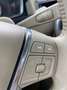 Volvo V70 2014 * 2.0 D4 Nordic+ * APK * Euro 6 Bleu - thumbnail 12