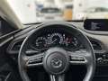 Mazda CX-30 2.0 Skyactiv G Selection *Navi* *Sitzheizung* *LED Rosso - thumbnail 13