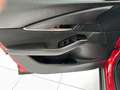 Mazda CX-30 2.0 Skyactiv G Selection *Navi* *Sitzheizung* *LED Rood - thumbnail 11