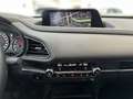 Mazda CX-30 2.0 Skyactiv G Selection *Navi* *Sitzheizung* *LED Rood - thumbnail 14