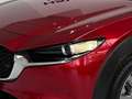 Mazda CX-30 2.0 Skyactiv G Selection *Navi* *Sitzheizung* *LED Rosso - thumbnail 7