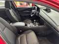 Mazda CX-30 2.0 Skyactiv G Selection *Navi* *Sitzheizung* *LED Rosso - thumbnail 16