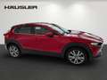 Mazda CX-30 2.0 Skyactiv G Selection *Navi* *Sitzheizung* *LED Rouge - thumbnail 3