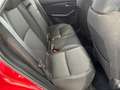 Mazda CX-30 2.0 Skyactiv G Selection *Navi* *Sitzheizung* *LED Rood - thumbnail 15
