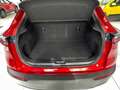 Mazda CX-30 2.0 Skyactiv G Selection *Navi* *Sitzheizung* *LED Rosso - thumbnail 9
