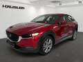 Mazda CX-30 2.0 Skyactiv G Selection *Navi* *Sitzheizung* *LED Rood - thumbnail 1