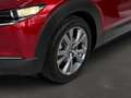 Mazda CX-30 2.0 Skyactiv G Selection *Navi* *Sitzheizung* *LED Rosso - thumbnail 8