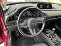 Mazda CX-30 2.0 Skyactiv G Selection *Navi* *Sitzheizung* *LED Rosso - thumbnail 10