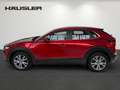 Mazda CX-30 2.0 Skyactiv G Selection *Navi* *Sitzheizung* *LED Rosso - thumbnail 6