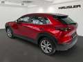 Mazda CX-30 2.0 Skyactiv G Selection *Navi* *Sitzheizung* *LED Rosso - thumbnail 5