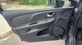 Renault Clio IV 0.9 TCe 90 Limited - thumbnail 7