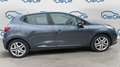 Renault Clio IV 0.9 TCe 90 Limited - thumbnail 4
