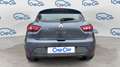 Renault Clio IV 0.9 TCe 90 Limited - thumbnail 3
