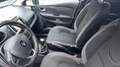 Renault Clio IV 0.9 TCe 90 Limited - thumbnail 27