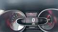 Renault Clio IV 0.9 TCe 90 Limited - thumbnail 12