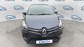 Renault Clio IV 0.9 TCe 90 Limited - thumbnail 5
