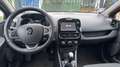 Renault Clio IV 0.9 TCe 90 Limited - thumbnail 11