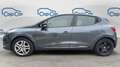 Renault Clio IV 0.9 TCe 90 Limited - thumbnail 2