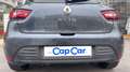 Renault Clio IV 0.9 TCe 90 Limited - thumbnail 21
