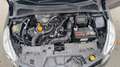 Renault Clio IV 0.9 TCe 90 Limited - thumbnail 15