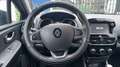 Renault Clio IV 0.9 TCe 90 Limited - thumbnail 24