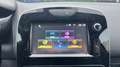 Renault Clio IV 0.9 TCe 90 Limited - thumbnail 23