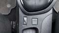 Renault Clio IV 0.9 TCe 90 Limited - thumbnail 29