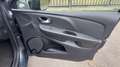 Renault Clio IV 0.9 TCe 90 Limited - thumbnail 22