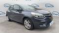 Renault Clio IV 0.9 TCe 90 Limited - thumbnail 30
