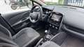 Renault Clio IV 0.9 TCe 90 Limited - thumbnail 10
