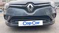 Renault Clio IV 0.9 TCe 90 Limited - thumbnail 20