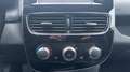 Renault Clio IV 0.9 TCe 90 Limited - thumbnail 13