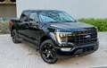 Ford F 150 3.5 4x4 Lariat*B&O* Navi*Hybrid*Powerboost Schwarz - thumbnail 3