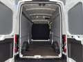 Ford Transit Kasten Trend 350L3H3 *EXPRESS-LINE-PAKET* Blanco - thumbnail 19
