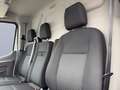 Ford Transit Kasten Trend 350L3H3 *EXPRESS-LINE-PAKET* Blanco - thumbnail 17