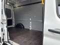 Ford Transit Kasten Trend 350L3H3 *EXPRESS-LINE-PAKET* Blanco - thumbnail 18