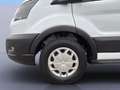Ford Transit Kasten Trend 350L3H3 *EXPRESS-LINE-PAKET* Blanco - thumbnail 21