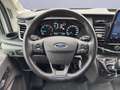 Ford Transit Kasten Trend 350L3H3 *EXPRESS-LINE-PAKET* Blanco - thumbnail 12
