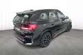 BMW iX1 eDrive20 xLine LEDER AHK HEAD-UP 360° TOP DEAL Schwarz - thumbnail 2