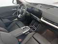 BMW iX1 eDrive20 xLine LEDER AHK HEAD-UP 360° TOP DEAL Schwarz - thumbnail 3