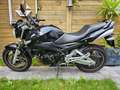 Suzuki GSR 600 Zwart - thumbnail 1