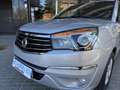 SsangYong Rodius D22T Limited Aut. AWD Серый - thumbnail 9