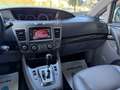 SsangYong Rodius D22T Limited Aut. AWD Серый - thumbnail 25