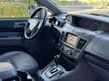 SsangYong Rodius D22T Limited Aut. AWD Серый - thumbnail 40