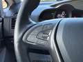 SsangYong Rodius D22T Limited Aut. AWD Серый - thumbnail 22