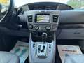 SsangYong Rodius D22T Limited Aut. AWD Серый - thumbnail 41