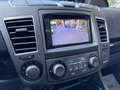 SsangYong Rodius D22T Limited Aut. AWD Серый - thumbnail 30