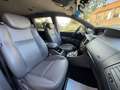 SsangYong Rodius D22T Limited Aut. AWD Серый - thumbnail 42